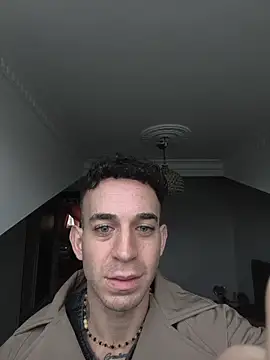 hazarcannn online show from 03/21/26, 07:46