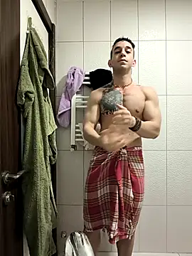 hazarcannn online show from 04/09/26, 04:34