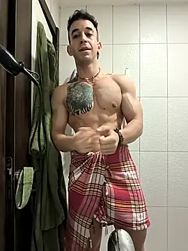 hazarcannn online show from 04/11/26, 04:39