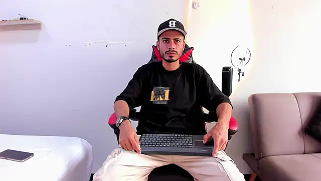 MatthewCullen online show from 01/07/26, 08:00