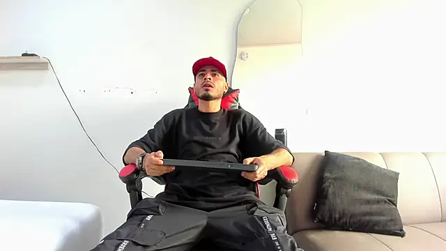 MatthewCullen online show from 01/10/26, 05:48