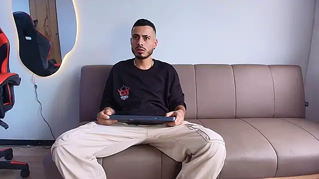 MatthewCullen online show from 02/12/26, 08:15