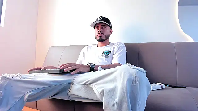 MatthewCullen online show from 03/06/26, 08:16