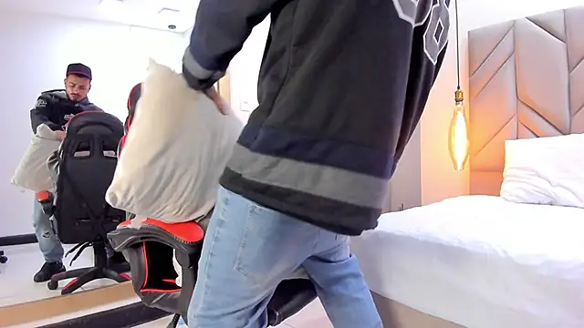 MatthewCullen online show from 04/06/26, 12:08