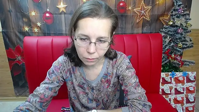 DaisyEdit online show from 01/11/26, 06:29