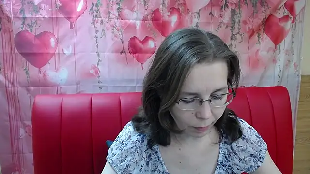 DaisyEdit online show from 03/28/26, 06:13