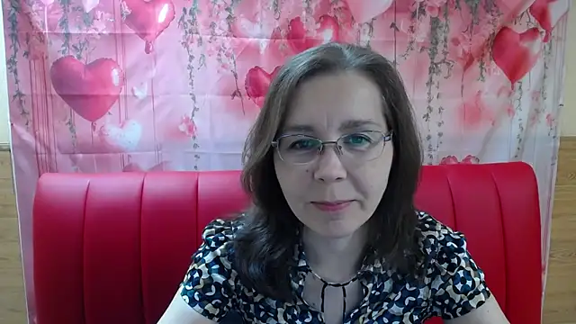 DaisyEdit online show from 04/05/26, 05:26