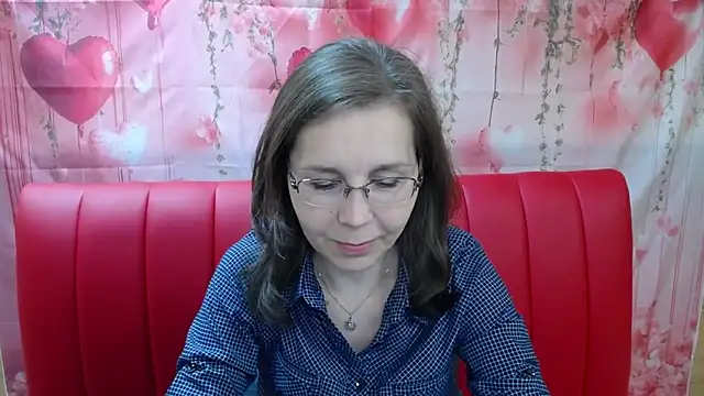 DaisyEdit online show from 04/19/26, 05:18