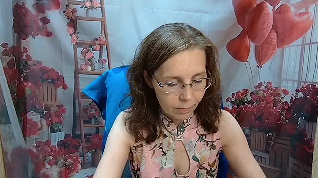 DaisyEdit online show from 07/13/26, 11:35