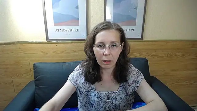 DaisyEdit online show from 07/14/26, 11:27