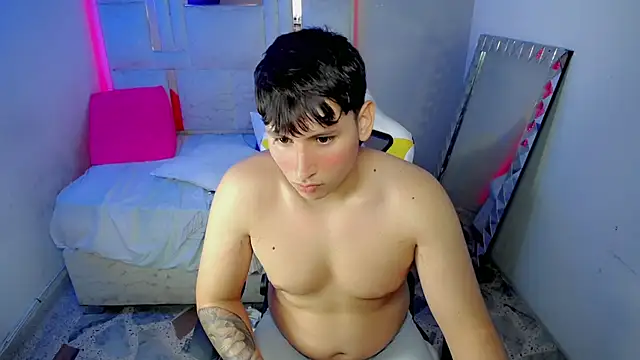 d moneyy  online show from 01/10/26, 08:49