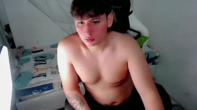 d moneyy  online show from 01/13/26, 09:31