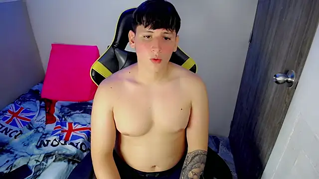 d moneyy  online show from 02/26/26, 03:16