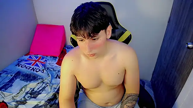 d moneyy  online show from 03/03/26, 03:34