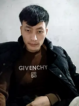 Top-anh123 online show from 11/30/25, 02:54