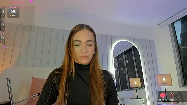 Snapshot of amaia_foxx chatting on 07/23/26, 02:15 amaia foxx online show from 07/23/26, 02:15