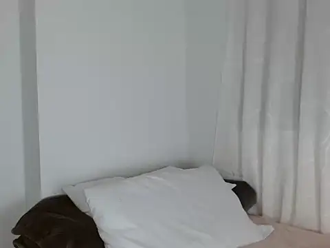 SiennaLorens online show from 03/16/26, 03:01