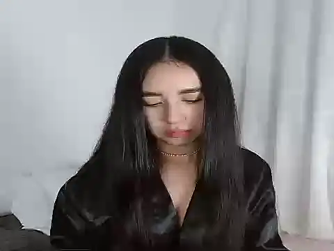SiennaLorens online show from 03/17/26, 11:41