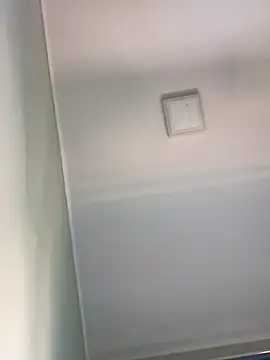 Snapshot of alesaaxxx chatting on 11/26/25, 08:32 alesaaxxx online show from 11/26/25, 08:32