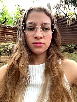 Vanneskk online show from 01/06/26, 02:32