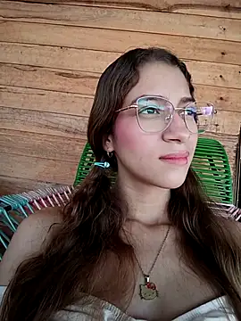 Vanneskk online show from 01/10/26, 04:09