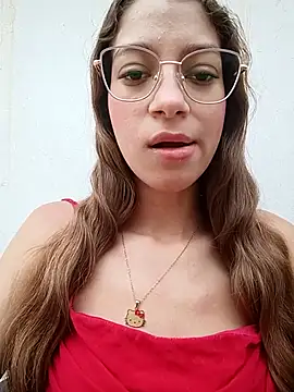 Snapshot of Vanneskk chatting on 02/06/26, 02:09 Vanneskk online show from 02/06/26, 02:09