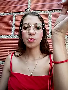 Snapshot of Vanneskk chatting on 02/12/26, 07:31 Vanneskk online show from 02/12/26, 07:31