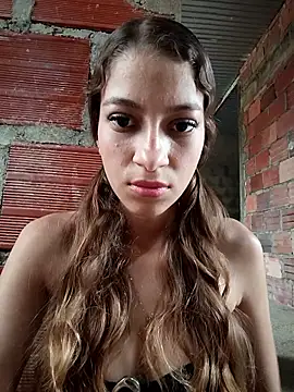 Vanneskk online show from 03/13/26, 07:42