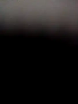 Vanneskk online show from 03/27/26, 08:52