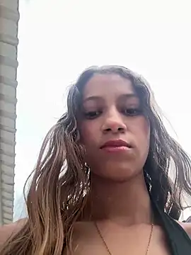 Vanneskk online show from 03/30/26, 07:59