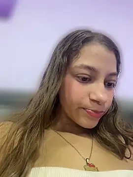 Vanneskk online show from 04/21/26, 08:55