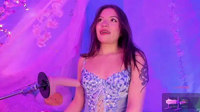 apleepleassure online show from 01/15/26, 02:54