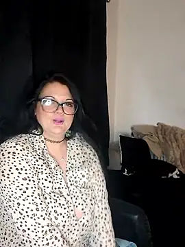 Hot ScotchXX online show from 01/10/26, 03:36