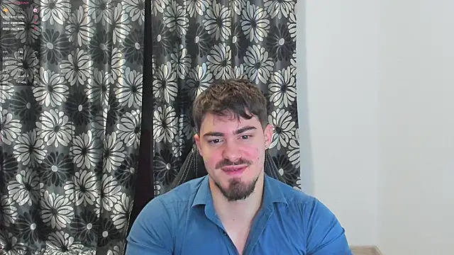 Snapshot of greekgod199 chatting on 02/01/26, 04:44 greekgod199 online show from 02/01/26, 04:44