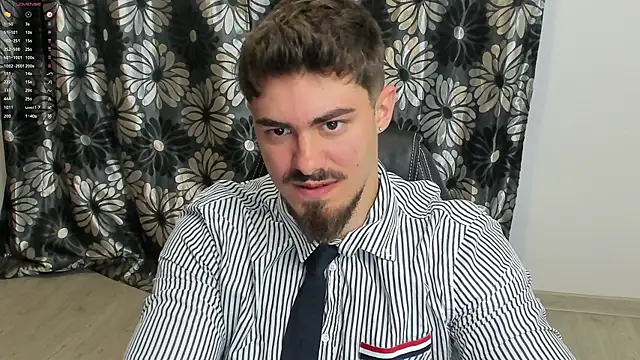 Snapshot of greekgod199 chatting on 05/23/26, 05:17 greekgod199 online show from 05/23/26, 05:17