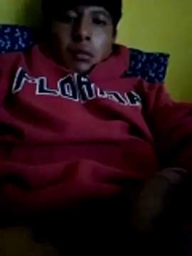 Angelcruz13 online show from 11/29/25, 03:04