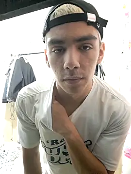 arturo  butera online show from 11/30/25, 03:38