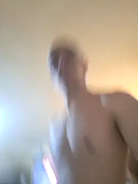 arturo  butera online show from 12/01/25, 05:29