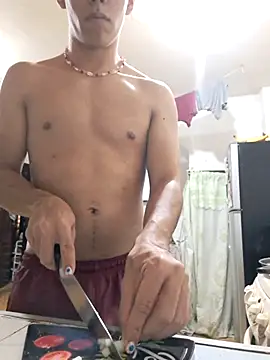 arturo  butera online show from 12/03/25, 12:36