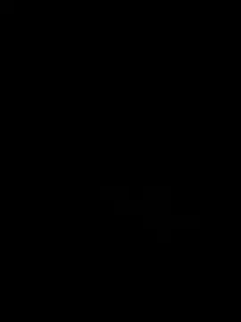 mfanawantwela online show from 01/18/26, 12:47