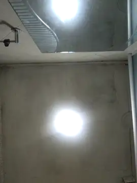 Snapshot of Sab_arg chatting on 11/29/25, 03:09 Sab arg online show from 11/29/25, 03:09