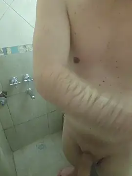 Sab arg online show from 12/02/25, 11:56