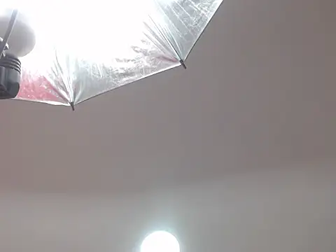 chanelvelvet online show from 11/28/25, 06:32