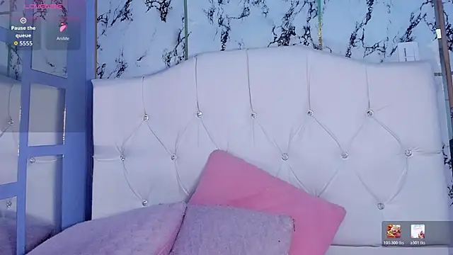 Prince Apolo online show from 01/16/26, 08:35