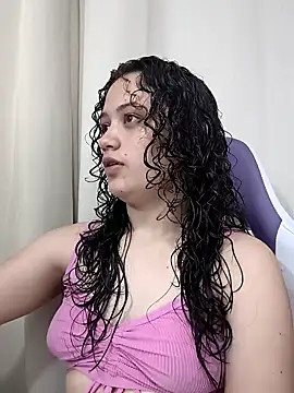Alana 444 online show from 03/21/26, 03:11