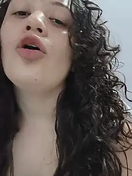Alana 444 online show from 05/20/26, 03:56