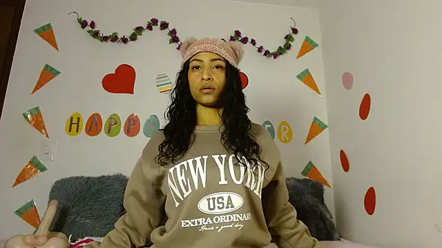 MarillynMorgan online show from 04/21/26, 12:33