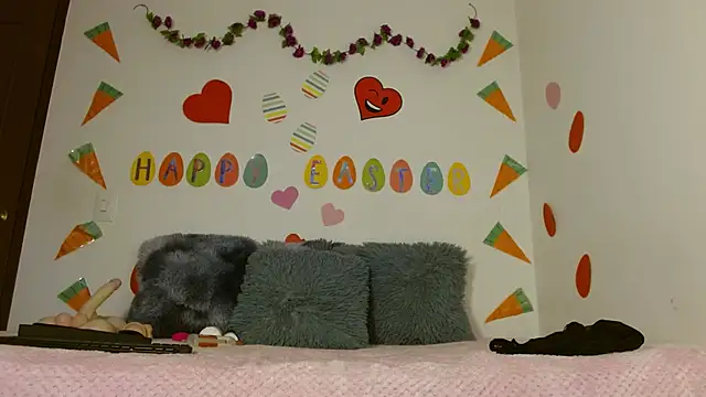 MarillynMorgan online show from 04/23/26, 03:25