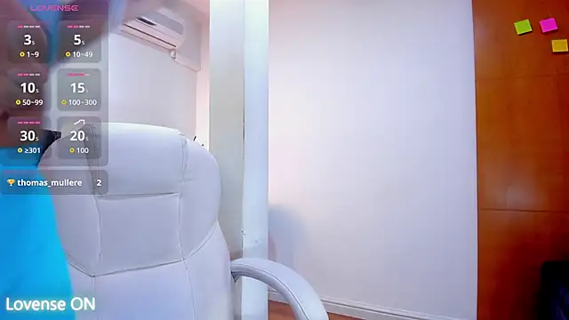 Snapshot of marilyn_noctis chatting on 12/02/25, 11:59 marilyn noctis online show from 12/02/25, 11:59