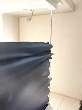 youngmanladies online show from 11/29/25, 06:33